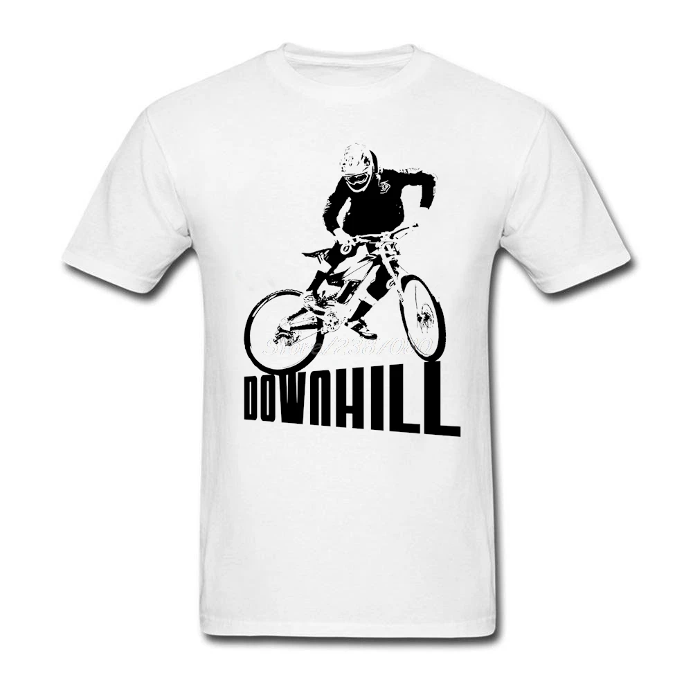 Новые горные freeride горный велосипед MTB Велоспорт футболка семейный мужская одежда