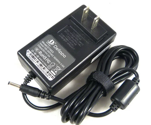 Оригинальное зарядное устройство DELIPPO для Pipo S1 S3 S2 U1 U2 U3 M1 M2 (3g) M3 M8 M9|charger for|charger