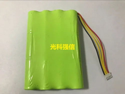 14.4v li po li-ion batteries NI-MH battery lipo ion rechargeable lithium-ion for 14.4V SC 3500MAh Ni-MH Battery | Электроника