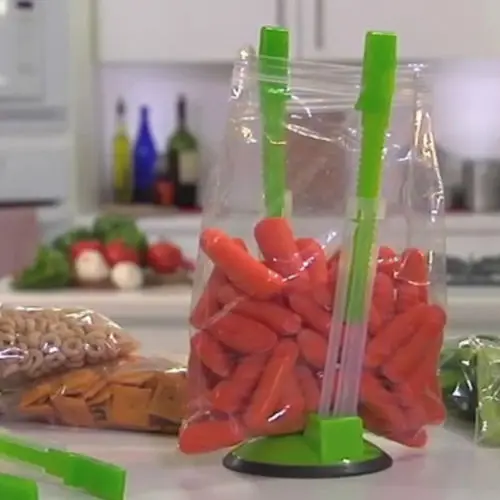 2018 мешковатая полка зажим для кухонной сушки сумка хранения нескользящий