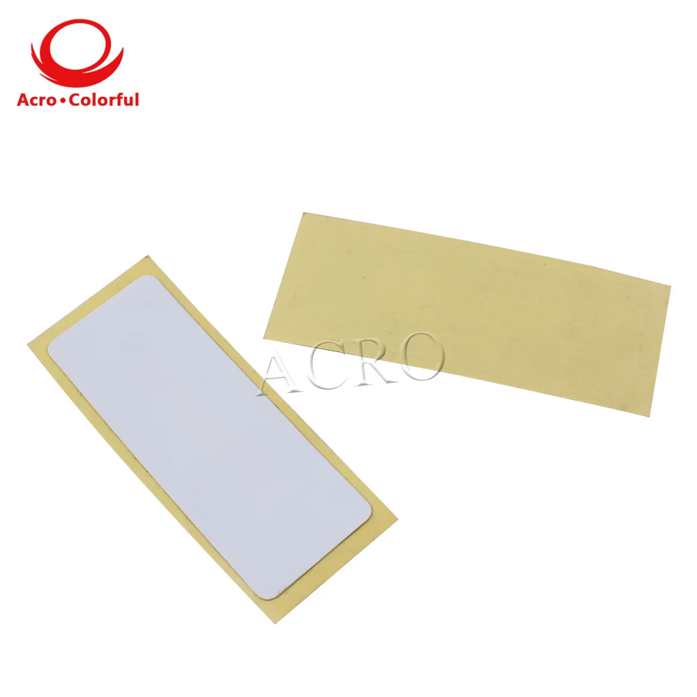 Тонер-чип C13S050229 C13S050228 C13S050227 C13S050226 для лазерного принтера Epson Aculaser C2600 от