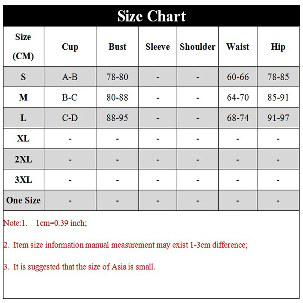 Sexy Women Crystal Bikini Sets Push-Up Swimwear Swimsuit Bathing Suit Beachwear Bandage Bra and Underwear White Black Red |