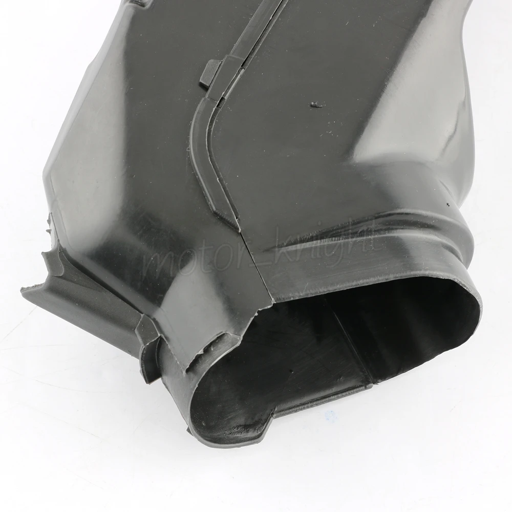 Воздухозаборная трубка Ram для Suzuki GSXR 600 750 GSXR600 GSXR750 K11 2011 2012 2013 2014 2015 2016 мотоцикла 11 13