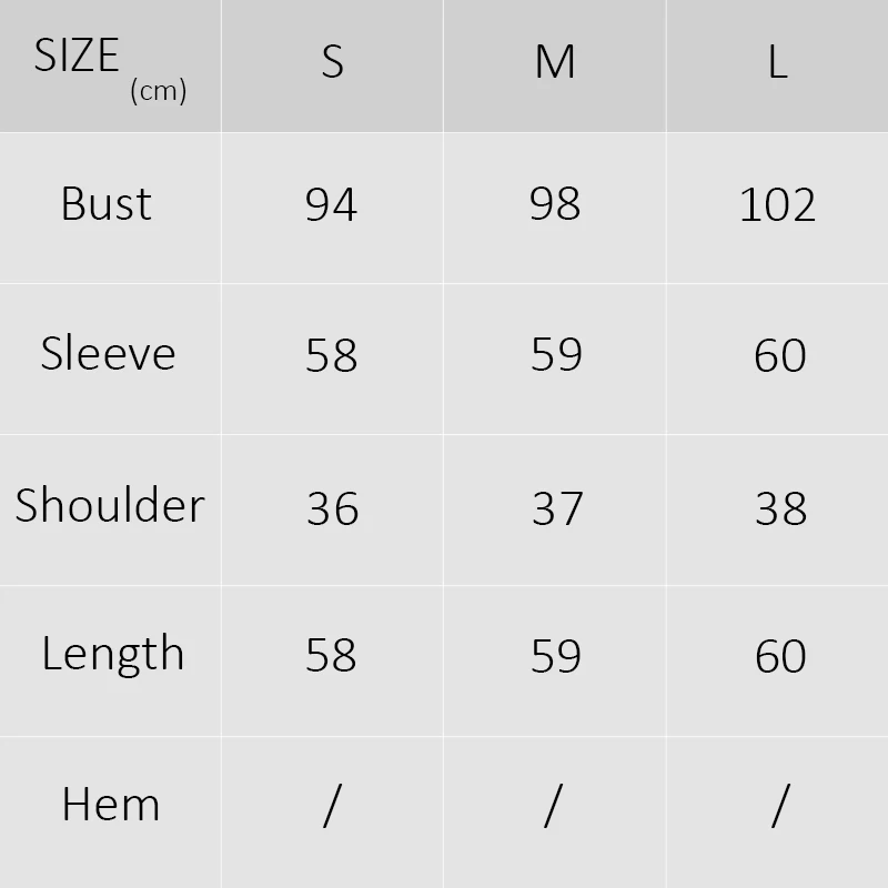 YaomeiSweatshirt Women 2017 Autumn Winter Long Sleeve Hoodies Cute Gray Pompon Pullovers Elegant Fleece Top Jumpers | Женская одежда