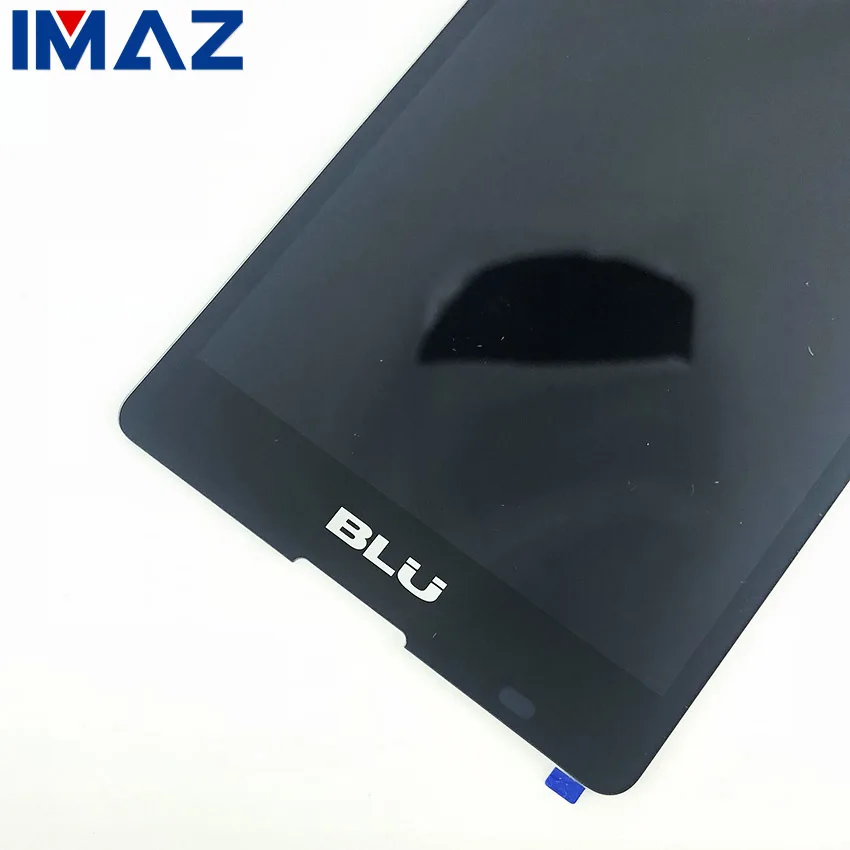 IMAZ 5," ЖК-дисплей для BLU Grand 5,5 HD G030U ЖК-дисплей с сенсорным экраном дигитайзер сборка для G030 ЖК-дисплей+ сенсорный экран