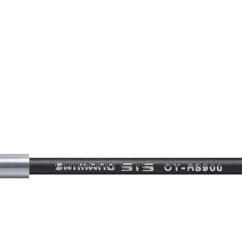 Shimano 240 мм OT RS900 переключения Наружная оболочка кабеля черный специально для 105