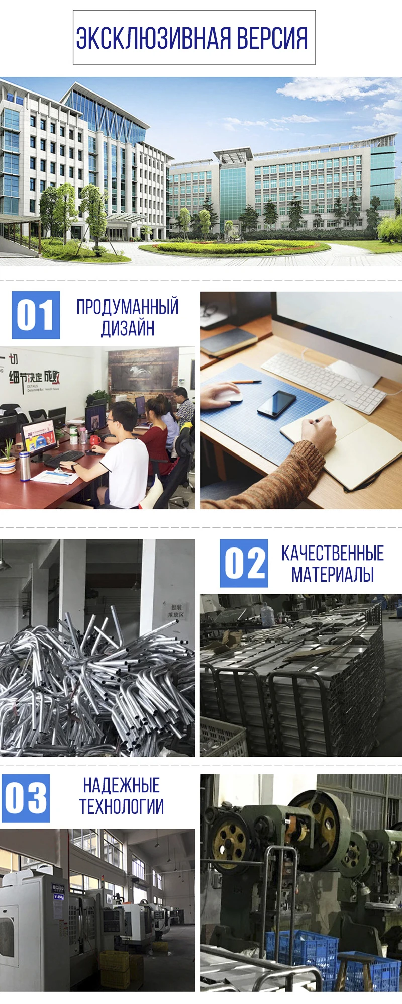 MIR сказок Самокат трюковый самокат съемная ручка, полностью алюминиевый скутер Колесо из алюминиевого сплава Детские игрушки