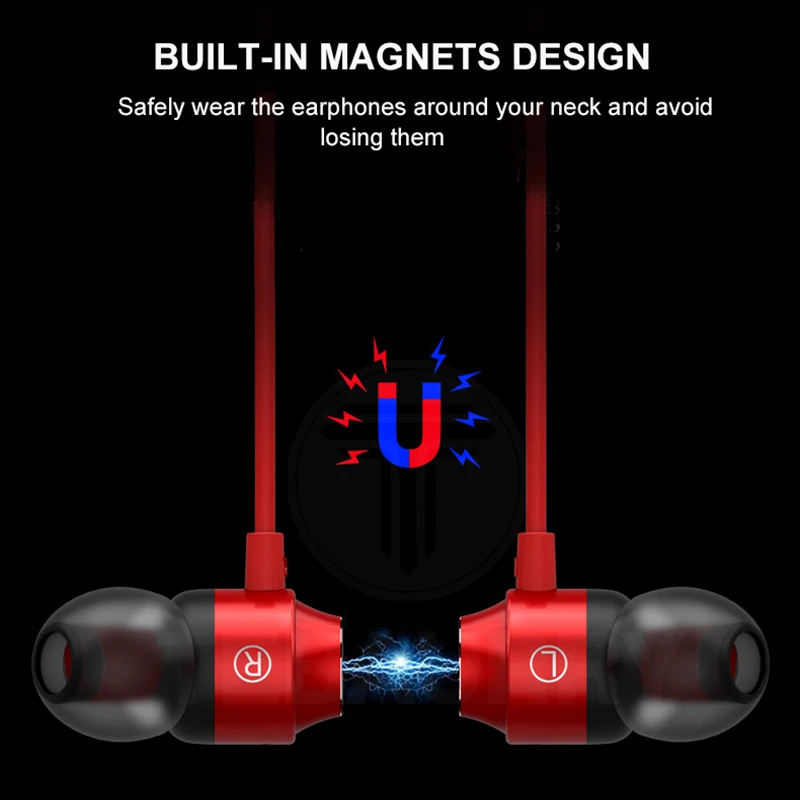 Наушники Moysdio In-ear красочные наушники Hifi с басами для телефона fone de ouvido Прямая