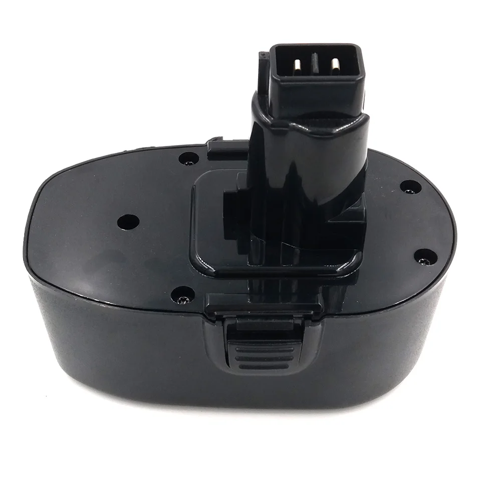 Аккумулятор для электроинструмента Black &amp Decker 18 в 2000 мАч A9268 A9277 A9282 PS145 KC1882F KC1882FK