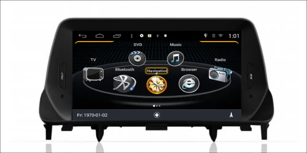 Автомобильный Android мультимедийный плеер для Opel Mokka 2012 2013 радио CD DVD плеер gps навигационная система авто HD экран дисплей