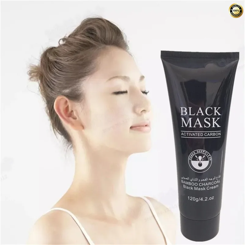 Красота против старения морщин природа бамбуковое средство для отбеливания