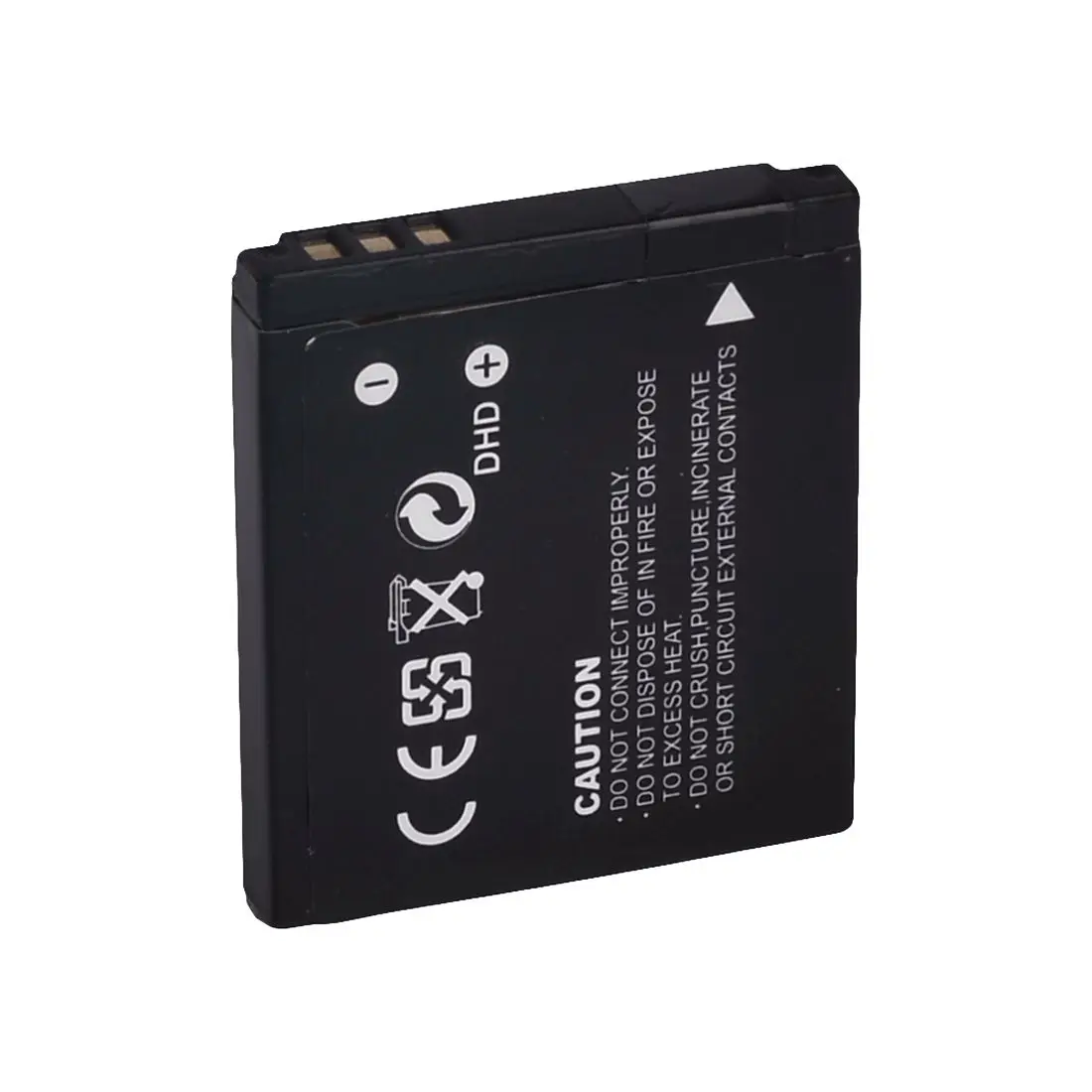 Top Deals NB8L NB 8L Camera Battery for A2200 A3100 A3150 A3200 A3350 | Электроника