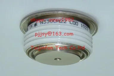 Оригинальный Новый Тиристор N330CH25 N330CH22 LOO N330CH22LOO N330CH22L00 | Бытовая техника