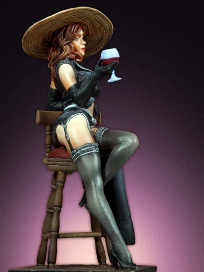 Габриэль 75017|gabrielle| |