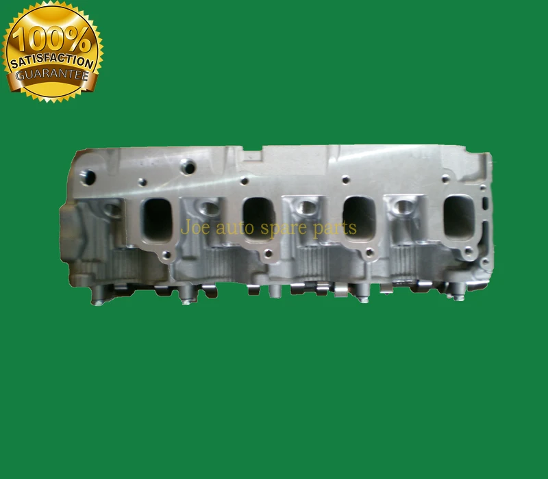 Флэшка 2C 2CT/ASSY для Toyota Avensis/Carina/пикник/корона/калдина 1975cc 2.0D + 2184cc 2.2TD 8v 1997 |head tail|head