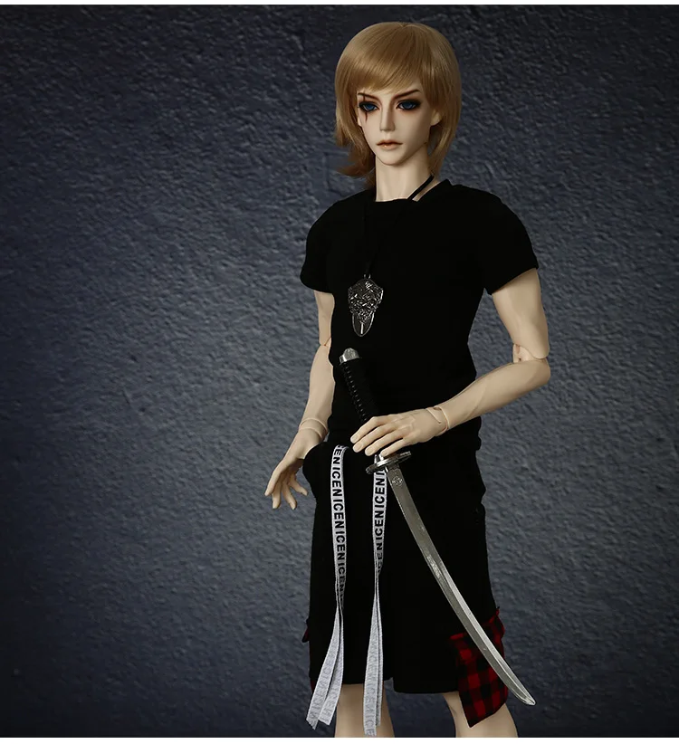 ID72 Dollsoom Idealian Gluino Human 1/3 BJD SD куклы из смолы, модель тела для мальчиков, высококачественные игрушки для девочек на день рождения, Рождество, лучшие подарки