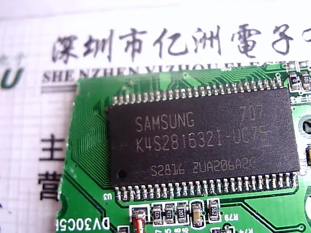 K4s2816321-uc75 |
