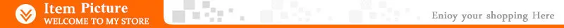 Последняя версия V2.1 Супер Мини ELM327 Bluetooth OBD OBD2 беспроводной ELM 327 Многоязычный интерфейс для Android Torque/PC