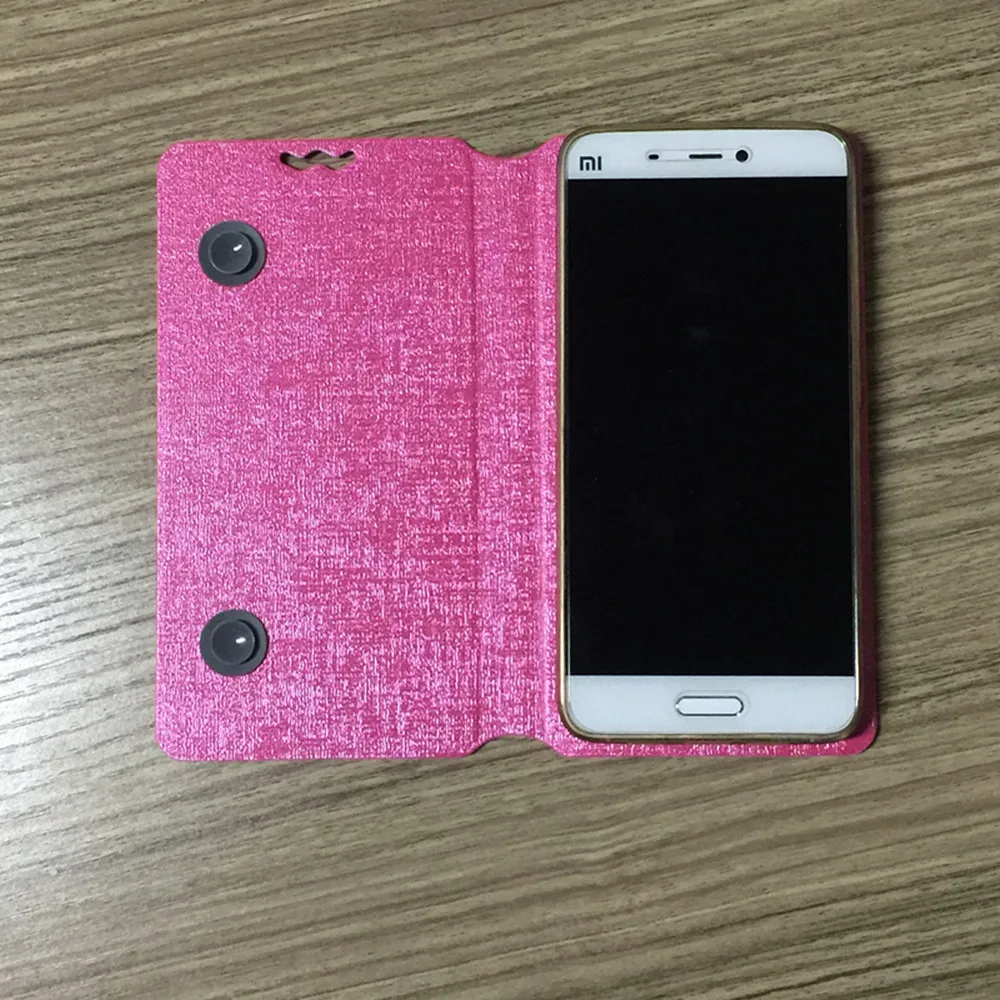 for HTC Sensation case 2016 new fashion leather cover4 with Mobile Phone Protective Shell Free Shipping |