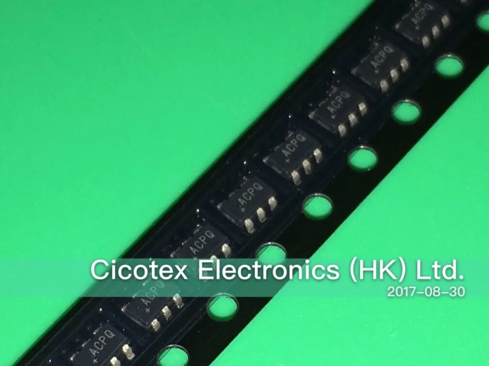

5 шт./лот MAX6070BAUT33 + T SOT23-6 IC VREF SERIES 3,3 V SOT236 + ACPQ