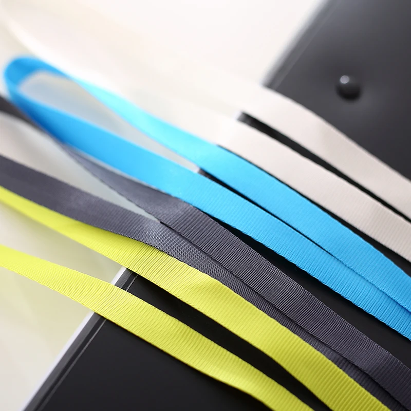 Чехол с вертикальным или горизонтальным рисунком 1 отделение для удостоверения