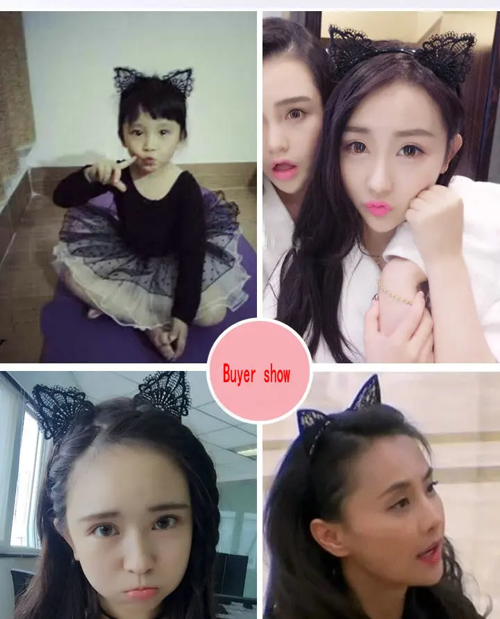 Детская повязка на голову с единорогом банты для волос Роговая Единорог бонусы