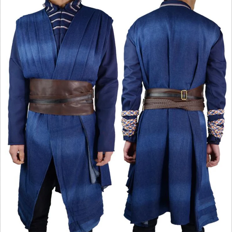 Женский костюм для косплея вечерние костюмы на Хэллоуин SC20|Костюмы из фильмов и