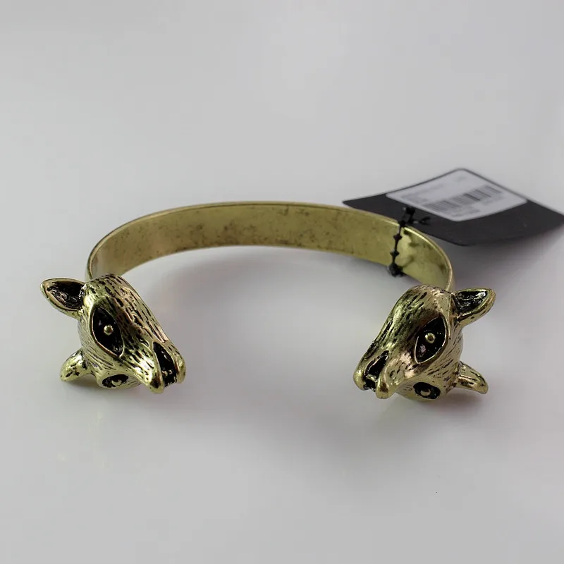 Модные женские ювелирные аксессуары металлический браслет|bangle bracelet|fashion bangle