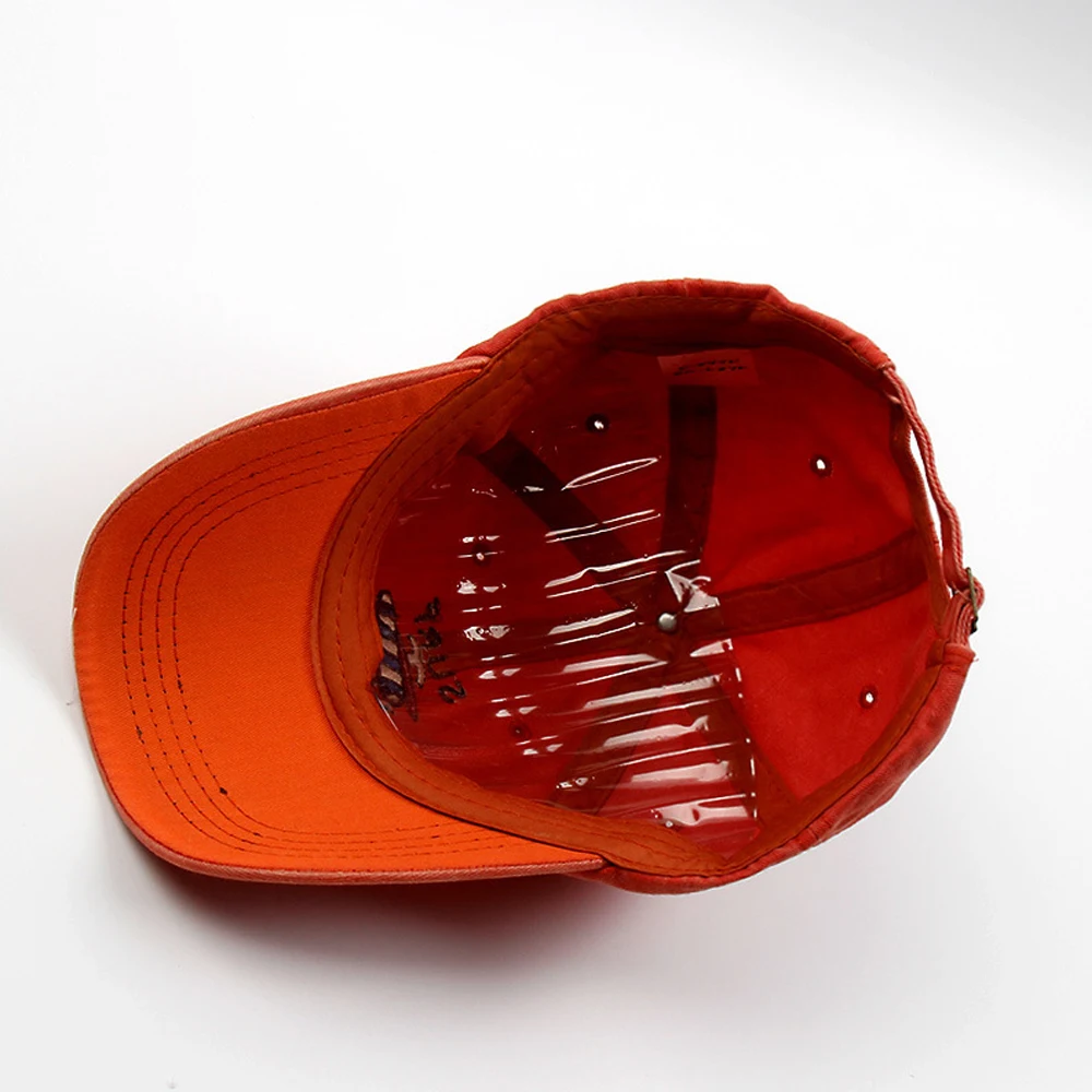 Yo Young унисекс бейсболка с вышивкой Snapback бейсболки шапки повседневные Летние и