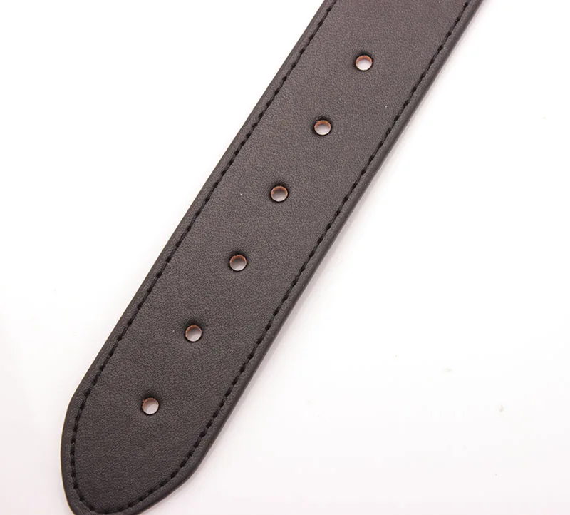 Ожерелье с ведьмой ведьма чокер Воротник Женский для косплея Большие буквы |