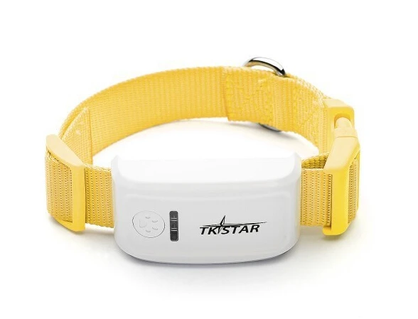 TKSTAR трекер для домашних животных мини gps трекер/gps-трекер TKSTAR/бесплатное приложение gps отслеживание/ плата gps отслеживание без оригинальной коробки