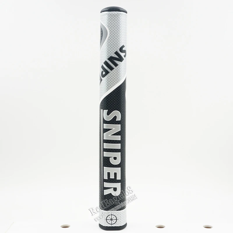 Новые снайперские ручки для гольф-клубов высококачественные полиуретановые