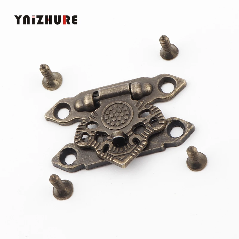 36*25 мм под старину цинковый декор из сплава ювелирных изделий брелок деревянный