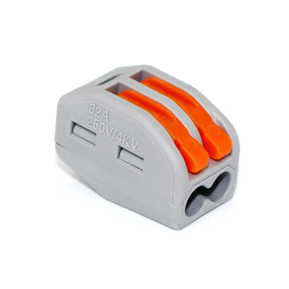 (30 шт./пакет) 2 Булавки Универсальный Компактный Провода Инструменты для