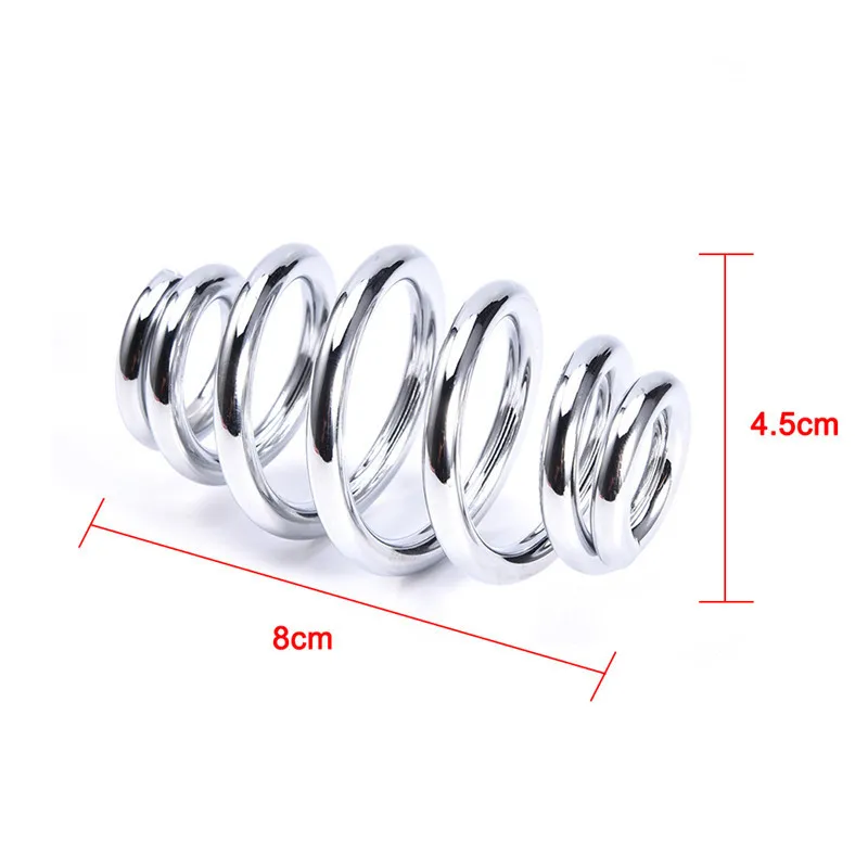 2 шт. универсальные Пружинные кронштейны для мотоциклов|spring bracket|motorcycle solo seatsolo seat |