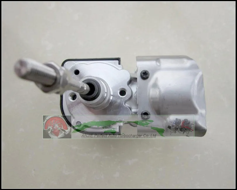 Турбопривод 06L145612K 06L-145-612-G 06L-145-612-H 06L145702P 06L145722C 06L145702D 06L145702B 06L145702Q 06L145702M 1752T12 -