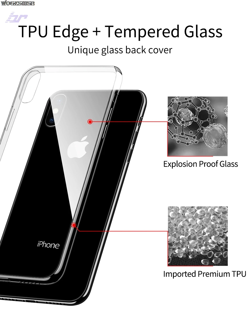 Пользовательские фото закаленное Стекло чехол для OPPO R15 R11 R11S R9 R9S R7 R7S плюс F7 A83 A1 A3 A59 A79 A77 F5 A5 A3S A57 индивидуальный логотип