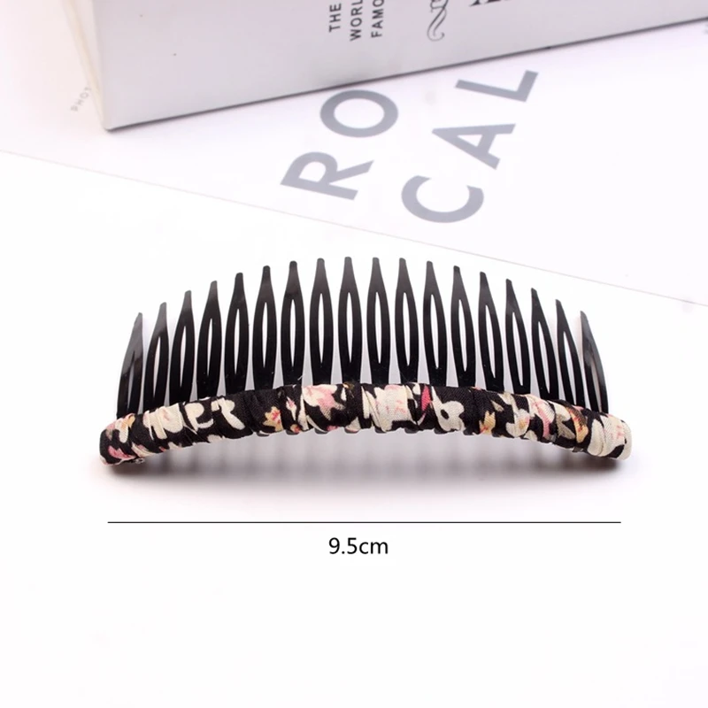 Расческа для волос элегантные и удобные расчески укладки аксессуары 2019|Расчески|