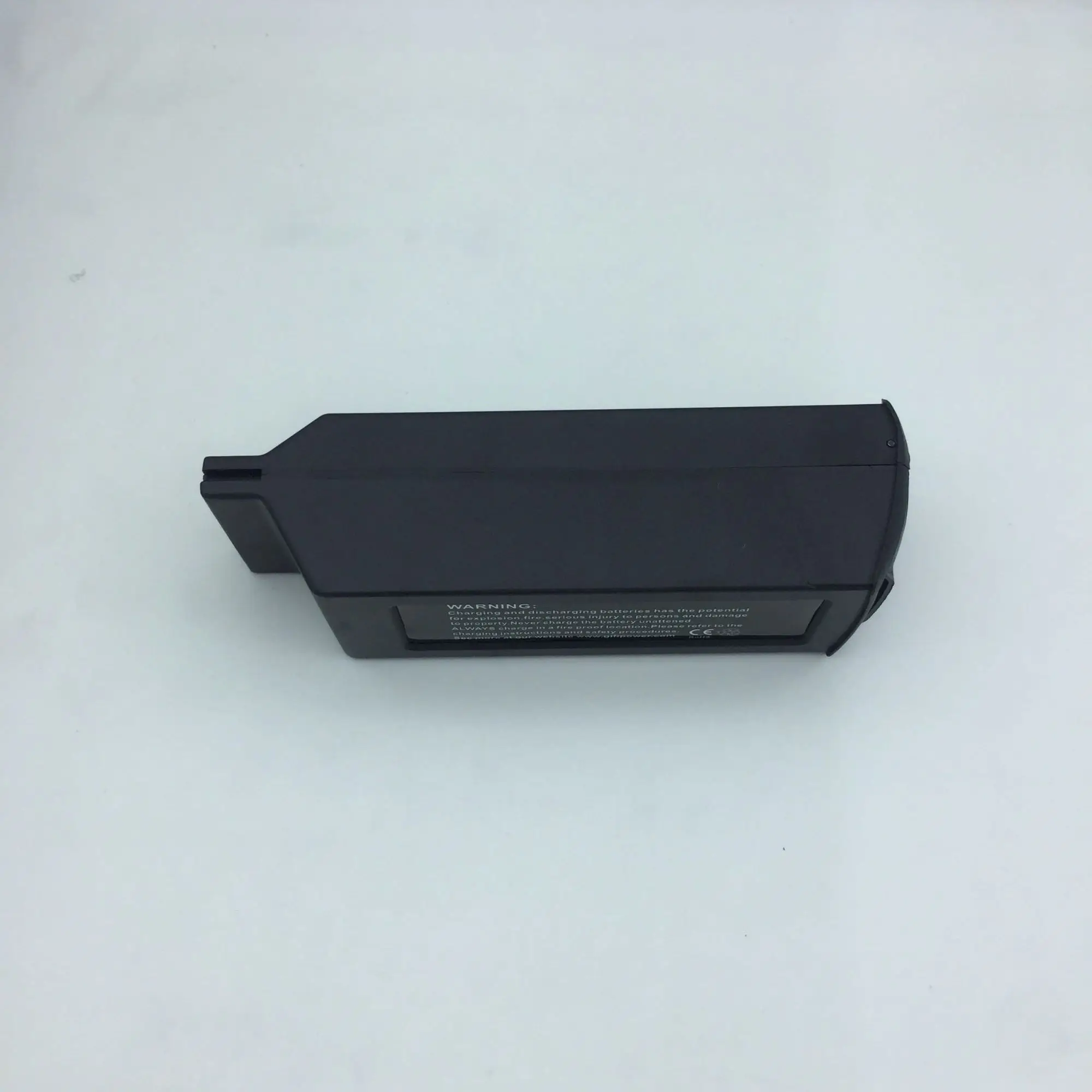 8050mah 4S 14 8 V LiPO батарея для YUNEEC TYPHOON H|Детали и аксессуары| |