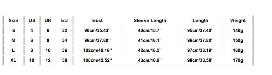 Женское платье рубашка с поясом элегантное однотонное Повседневное в полоску