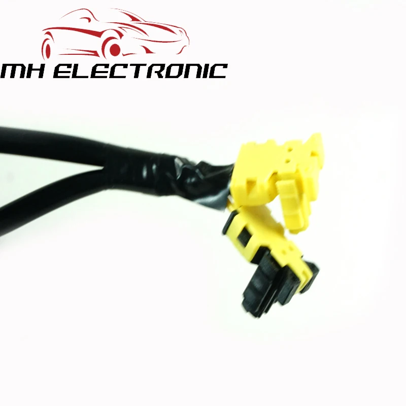 MH Электронный 4 шт./лот 05156106AD без ESP модуль для JEEP Cherokee Wrangler Для DODGE Nitro Мститель Калибр для CHRYSLER 200