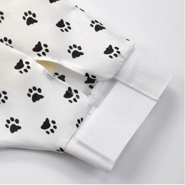 Резиновые перчатки для массажа домашних животных товары здоровья ванны