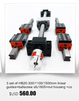 2.2kw комплект шпинделя 220 В 80 мм 2200 Вт фрезерный мотор шпинделя с ЧПУ+ 2.2kw Инвертор+ 80 мм зажим шпинделя+ 75 Вт насос+ 5 м трубы+ 13 шт. ER20