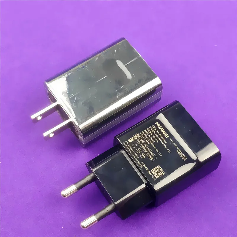 Huawei Google Nexus 6p зарядное устройство 5X 5 V/3A Мощность адаптер qc 3,0 Быстрая зарядка Тип с разъемами типа C и Тип c кабель для Lg для смартфона