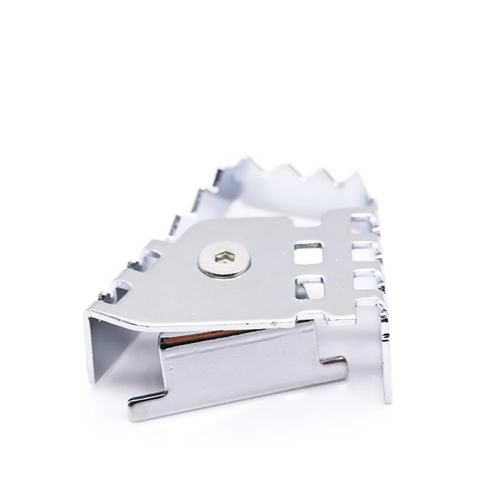 Удлинитель рычага тормоза для Мотоцикла BMW R 1150 GS 1200 R1200GS ADV LC | Автомобили и