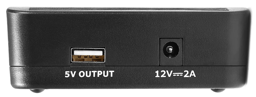 VariCore V40 3,7 V 18650 26650 18350 1,2 V AA литиевая батарея AAA Зарядное устройство+ 4 шт. NCR18650B 3400 мА/ч, Батарея батарейки для карманного фонаря