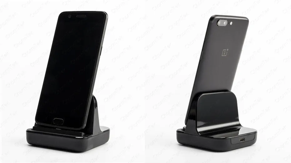 CharmTek usb type-c синхронизация зарядная док-станция зарядное устройство для основных Ph-1 huawei mate 9 Oneplus 6T 5T Поддержка тире зарядка