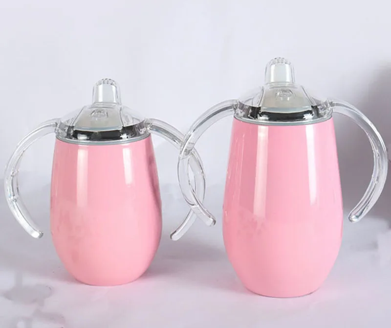 20 piezas de colores variados-4