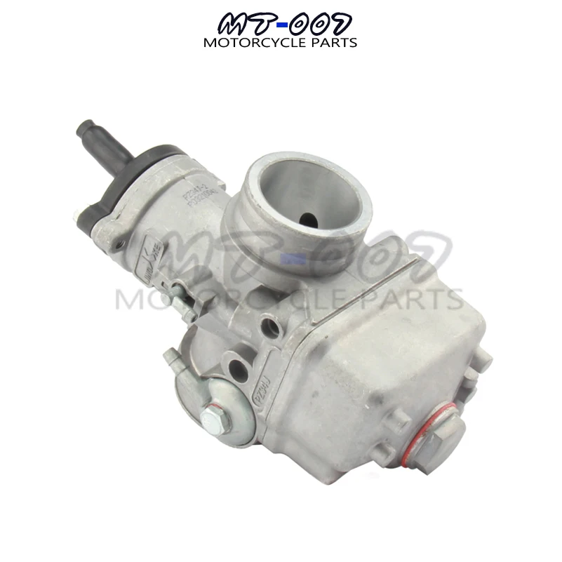 JK PZ34J мотоцикл 34 мм карбюратор для 177 мм Zongshen 250cc с водяным охлаждением 4 клапанный двигатель NC250 Dirt Bike ATV Quad