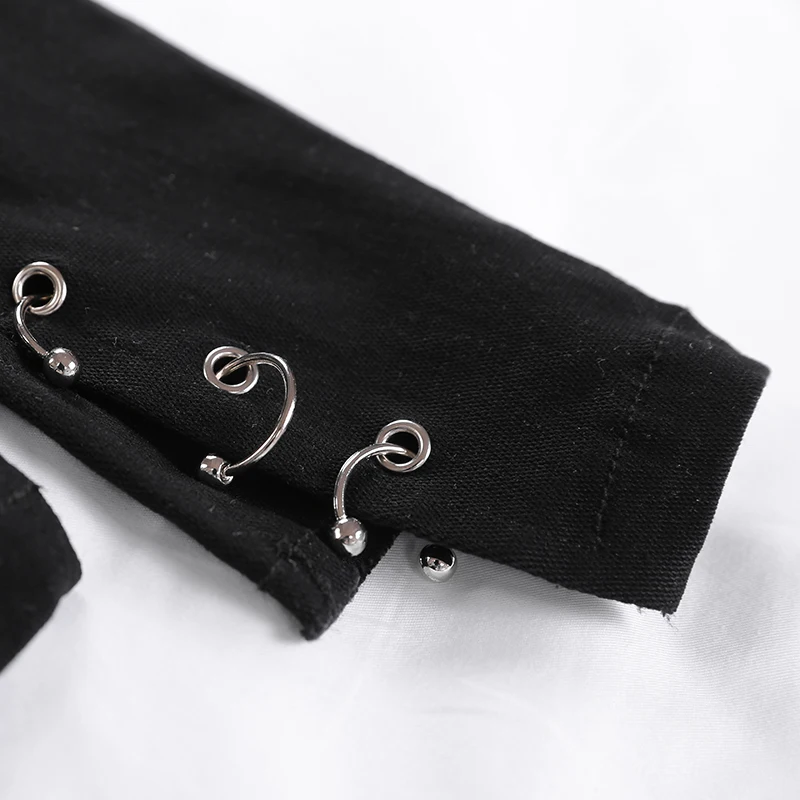 Принцесса Юань Девушка Карандаш Брюки 2019 Весна новое поступление брюки для